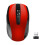 Mouse wireless USB 2.4G, mouse ottico compatto senza fili a 6 pulsanti per PC, laptop, Windows, Mac e Linux. 7