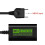 Καλώδιο HDMI για όλα τα κλασικά μοντέλα Xbox, συμβατό με το αρχικό στοιχείο Xbox σε HDMI, 5
