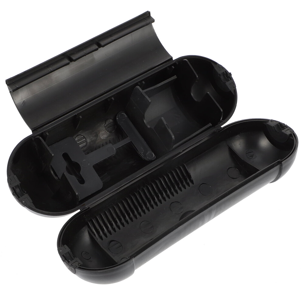 Cable Cover Outdoor Electric Waterproof Box Junction Cord Safety Protective Plastic 9048212640424