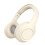 Ασύρματα ακουστικά Bluetooth Quinlirra5.4 με ενισχυμένα μπάσα, αθλητικά ακουστικά 2