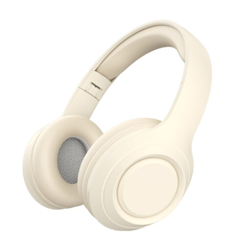 Ασύρματα ακουστικά Bluetooth Quinlirra5.4 με ενισχυμένα μπάσα, αθλητικά ακουστικά 1