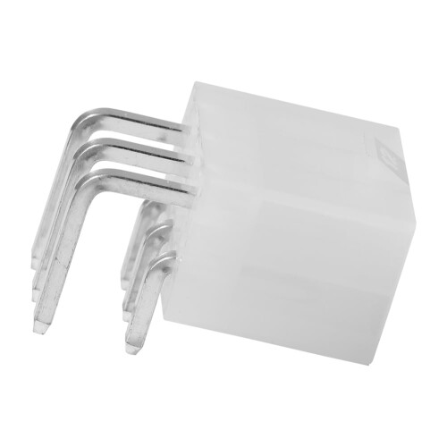 jixopn10pcs6Pin Υποδοχή Τροφοδοσίας Ανταλλακτικό Τροφοδοτικό για Αρσενική Κεφαλίδα 2