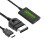 Καλώδιο HDMI για όλα τα κλασικά μοντέλα Xbox, συμβατό με το αρχικό στοιχείο Xbox σε HDMI, 4