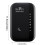 300Mbps Wifi Booster Wifi Repeater Υποστήριξη περισσότερων συσκευών Βασικές εφαρμογές 4