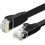 Καλώδιο Ethernet TNP Cat6Flat Cable, Καλώδιο Ethernet Cat68ft, Flat Wire, Καλώδιο Internet δικτύου Cat6Ether - RJ45 1