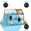 300Mbps Wifi Booster Wifi Repeater Υποστήριξη περισσότερων συσκευών Βασικές εφαρμογές 6