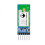 BT04-E02Modulo Bluetooth Porta seriale Comunicazione wireless trasparente51Microcomputer a chip singolo Doppio protocollo SPP+BLE 1