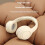 Ασύρματα ακουστικά Bluetooth Quinlirra5.4 με ενισχυμένα μπάσα, αθλητικά ακουστικά 6