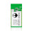 BT04-E02Modulo Bluetooth Porta seriale Comunicazione wireless trasparente51Microcomputer a chip singolo Doppio protocollo SPP+BLE 4