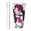 Ποτήρι Monster High20oz, Κούπα ταξιδιού καφέ από ανοξείδωτο ατσάλι με μόνωση κενού, Κούπα 1
