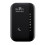 300Mbps Wifi Booster Wifi Repeater Υποστήριξη περισσότερων συσκευών Βασικές εφαρμογές 2
