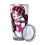 Ποτήρι Monster High20oz, Κούπα ταξιδιού καφέ από ανοξείδωτο ατσάλι με μόνωση κενού, Κούπα 2