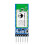 BT04-E02 Bluetooth Module Serial Port Wireless Transparent Communication 51 Single-Chip Microcomputer Dual Protocol SPP+BLE 6