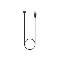 GUYUTING Magnetisk sugekabel for kompatibel med Xiaomi Mi Band Enkel og rask ladeløsning