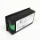 AC80-260V100A PZEM-061LCD Ψηφιακή Οθόνη Ρεύματος Τάσης Ισχύος Ενέργειας Αμπερόμετρο 5