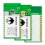 BT04-E02Modulo Bluetooth Porta seriale Comunicazione wireless trasparente51Microcomputer a chip singolo Doppio protocollo SPP+BLE 2