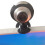 Κάμερα Webcam YHAIOGS USB με μικρόφωνο, νυχτερινή όραση, κάμερα Web για υπολογιστή, φορητό 2