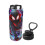Into The Spider-Verse Sports Θερμός Νερού με Θερμομόνωση από Ανοξείδωτο Ατσάλι, Φορητό Ποτήρι 2