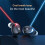 GBSELL Auriculares Bluetooth M-U8Ακουστικά Bluetooth5.0Ασύρματα ακουστικά Μίνι ακουστικά 6