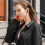 Ακουστικά Bluetooth Txmfgh LT001: Στερεοφωνικά ακουστικά Bluetooth5.3 για ενσωματωμένα 8