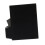Οδηγός χτένας κουρευτικής μηχανής Πλαστικός σκελετός μαλλιών για ψαλίδα 4