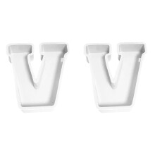 2 unidades de palitos de mastigar em formato de ovo de dinossauro para cães, acessórios para animais de estimação, escova de dentes para cães,