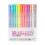 Στυλό Jelly Gel KITPIPI3D, για χρωματισμό, συσκευασία 12 τεμαχίων 1