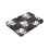 Hello Kitty Cartoon Throw Κουβέρτα με Κουβέρτα σε Στυλ Κρεβατιού, Διακόσμηση Δωματίου, 6