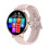 Smartklocka Bluetooth-samtal Offline-betalning Smartklocka, Smartklocka 5