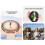 Smartklocka Bluetooth-samtal Offline-betalning Smartklocka, Smartklocka 7