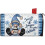 Θήκη Γραμματοκιβωτίου Snuggle Up Gnomies It's Cold Outside, Μαγνητική 21"x18", Διακόσμηση Χειμερινού 8
