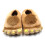 Ανδρικές παντόφλες Big Feet Furry Monster Adventure Άνετες, Ζεστές, Πρωτότυπες, Χειμερινές 2