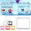 VOPPV Stackable Building Blocks Betta Fish Tank Aquarium Creative Fish Tankღ C9D4 3