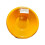 Heavy Duty Plastic Bowl (Pack of 20) 1