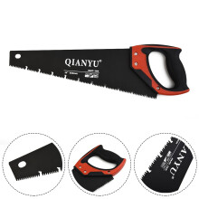 LLDI Universal 16\" or 18\"or 20\" Steel Hand Saw Timber Saw to fine cut UPVC & Wood