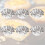 Egg Tart Wrapper 12Pcs Stainless Steel Mini Tart/Pie Pans 3