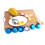 Egg Tart Wrapper 12Pcs Stainless Steel Mini Tart/Pie Pans 6