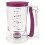 1pc Pancake Cupcake Batter Dispenser - Collapsible Separator for Perfect Baking 5