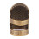 Thimble Sewing Quilting DIY Craft Finger Protector Brass Portable Vintage Thimble 5