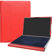 Beskyttelsesetui til 14" kompatibel med ASUS ZenBook 14UX433FN UX433FA-DH74/ZenBook 14UX434FL UX434FL-DB77/ZenBook 14UX435EG