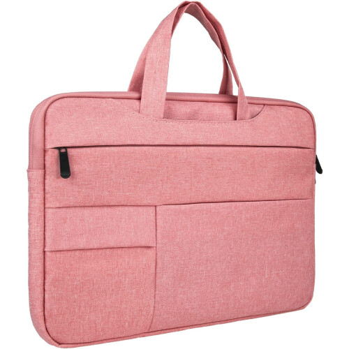 Capa para laptop RAINYEAR compatível com MacBook Pro de 15 polegadas, novo XPS 15 Touch e Surface Laptop 3/4 de 15 polegadas.