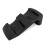 Base di ricarica compatibile con Nintendo Switch Pro Gamepad Controller, colore nero. 1