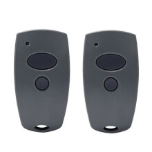 Trasmettitore per porta da garage pcs868.3MHz per Marantec D302-868 (FMY)