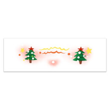 Freiheit! Lz-017 Loveheart Girl Note Gift
