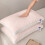 Generic Firm Pillow Shredded Memory Foam(Adjustable Loft), Cooling Breathable for Sleeping Queen Size 2