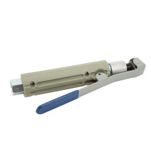 Auto-Handyhalter Universal Verstellbar 360 Drehung Silikongriff