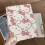 Θήκη Hello Kitty συμβατή με iPad, Αδιάβροχη και ανθεκτική στις πτώσεις για iPad Air4 2020, iPad10.2, 5