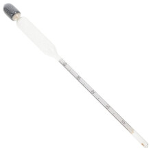 Alcohol Content Meter Liquor Wine Tester Wine Meter Glass Vinometer Wine Measure Tool