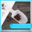 Biudunm Ice Scoop Fits table top ice maker model 6