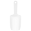 Biudunm Ice Scoop Fits table top ice maker model 2